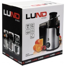 LUND Storcator 600W..